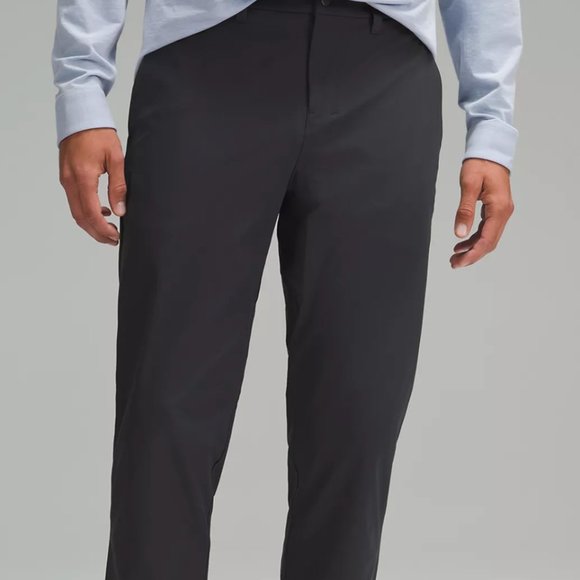 lululemon athletica Other - COPY - Men's Lululemon Commission Pants